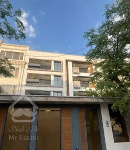 تک واحدی خلبانان جنوبی سازنده معتبر