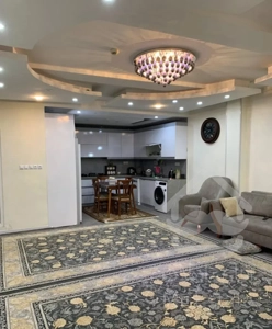 ۸۰ متر  فول پکیج
