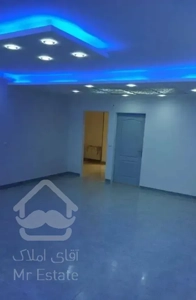 فروش آپارتمان 83 متری