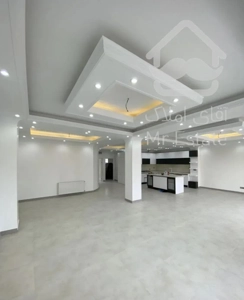 اجاره آپارتمان نوساز کیلیدنخورده پردیس