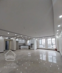 آپارتمان ۷۰ متری سرمایه گذاری