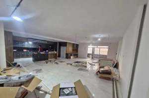 فروش آپارتمان 260 متری 3خوابه  کلید اول در امیری