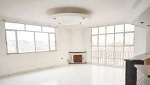 ۹۰متر اندیشه۷(املاک حاجی زاده)