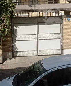 آپارتمان ۸۰ متری دو خوابه