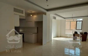 دو بر صفا و پرچم ، نور جنوب شرق