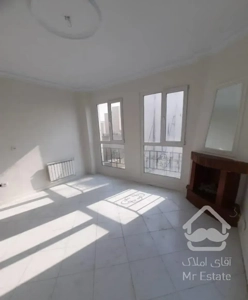 اپارتمان 45 متری شهرک غرب جهت سرمایه گذاری