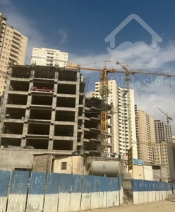۱۰۲متری/چیتگر/ایرانمال/قطعی/دریاچه