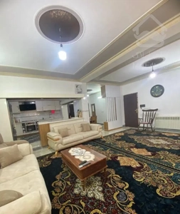 آپارتمان شخصی ساز سنددار تک واحده محمودآباد