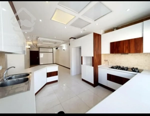 فروش اپارتمان ۸۰ متری  در چیتگر