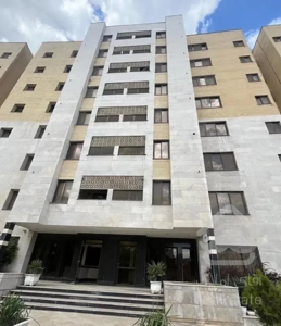 اپارتمان نزدیک حرم امام رضا/نواب/امیرالمومنین۱نادر