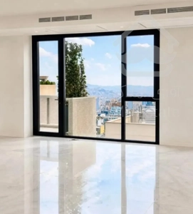 فروش اپارتمان 200 متری پلان نرم مهندسی(زعفرانیه)