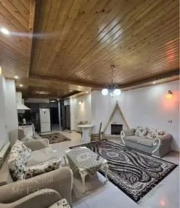 رهن آپارتمان دید به دریا سرخرود