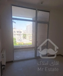آپارتمان دوخواب/ ۱۱۲ متر ابتدای صیاد