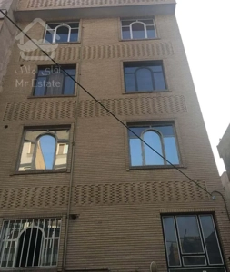 فروش ملک در بهترین محله اتابک ،هاشم آباد