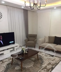 آ‌پارتمان ۷۲متری شیک، بهارستان