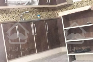 آپارتمان ومغازه ۱۸۵ متر متل قو تازه آباد