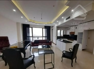 140متـر 3خوابـه×همون چیزی که میخواید در یوسف آباد