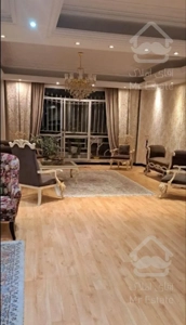 آپارتمان ۳خوابه/۲۰۰متر/بازسازی‌ و نوسازی شده