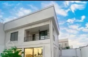 ویلایی 135متر زمین 140متر بنا صیاد3 جنوبی
