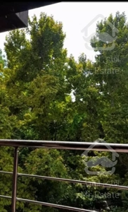 270 متر 4 خواب گل سنگ