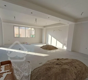 150متری *سه خواب *ازادشهر