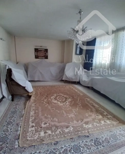 آپارتمان سه خوابه