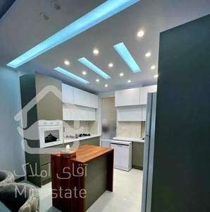 ۸۴مترکلیدنخورده طوقانی بدون مشابه روبه آفتاب