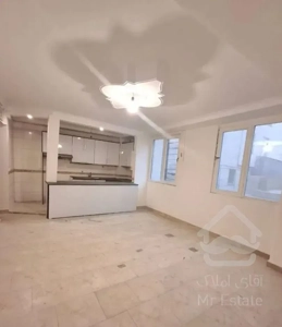 58متر یک خواب تکواحدی با پارکینگ جیحون