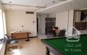 بر اصلی سرو 87 متری سند اداری