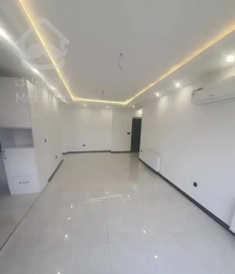 پیش فروش آپارتمان ۱۰۰ متری فول کن