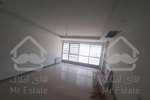 آپارتمان ۲ خوابه شهرک خرازی فول دیزاین