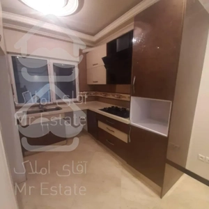 اجاره و رهن آپارتمان محمودیه 110  متر لوکس