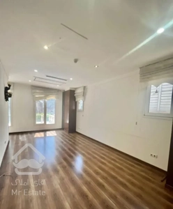 فرشته ۷۰متر برج باغ