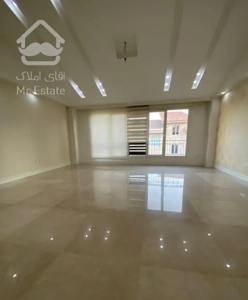 فرصت سرمایه گذاری ۶۰متری سند دار فول امکانات