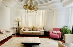 ۸۵ متر ،۲ خواب میلادها