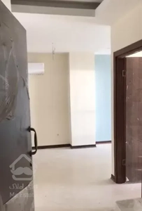 فروش خانه آپارتمان