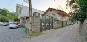 فروش ویلا با سوئیت ، دیوشل