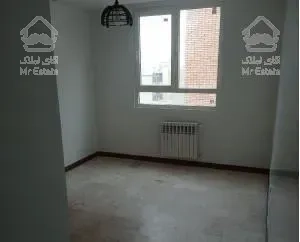 فروش اپارتمان 68 متری