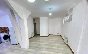 رهن و اجاره واحد 90 متری ( طالقانی)