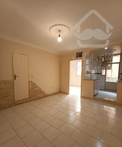 ۴۱ متری  فول امکانات مختاری غربی