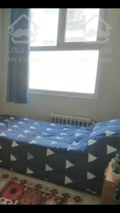 ۱۲۵متری سه خواب،۶ساله