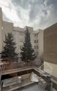 80 متر تک واحدی غرق نور ، متریال عالی