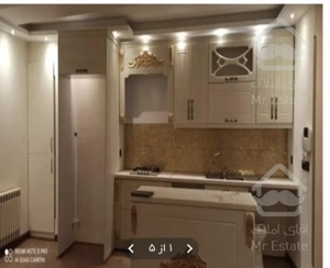 ٦٠ متر / خوش نقشه