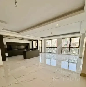 96متردوخواب نوسازکلیدنخورده فول شریعتی-ادیبی