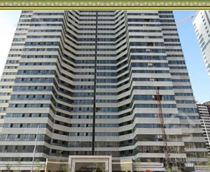 105 متر خرازی بدون مشرف