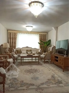 ۶۶متر/سالن پرده خور/جابراسدی/سکونت و سرمایه گذاری