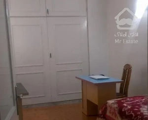 اپارتمان ٨٧ متری تکواحدی ستارخان