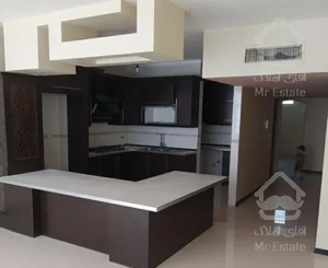 اجاره آپارتمان ۱۰۰ متری شیک