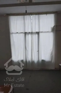 رهن و اجاره