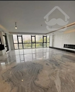 اپارتمان ۲۰۰متری/ تاپ لوکیشن ستارخان
